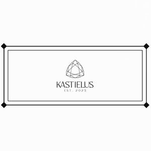 ~Kastielus est. 2025~